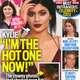 Illustration for article titled This Week in Tabloids: Bachelor Chris is a Dancing, Cheating Liar